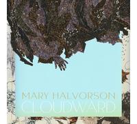 Mary Halvorson - Cloudward (CD)
