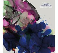 Mary Halvorson - Mary Halvorson - Belladonna (CD Digipack)