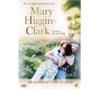 Mary Higgins Clark: En lo bueno y en lo malo [DVD]