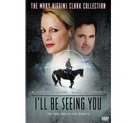 Mary Higgins Clark: I'll Be Seeing You [Alemania] [DVD]