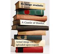 Mary Higgins Clark: Loves Music Loves [USA] [VHS]