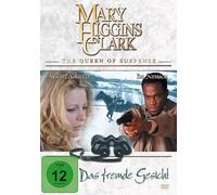 Mary Higgins Clark's - DAS FREMDE GESICHT [Alemania] [DVD]