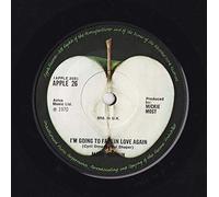 MARY HOPKIN - Knock, Knock Who's There ?