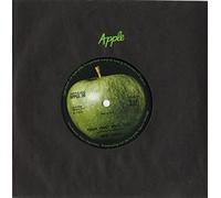 Mary Hopkin - Knock Knock Who's There?