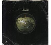 Mary Hopkin - Those Were The Days - 4 Prong