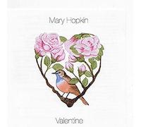 MARY HOPKIN - VALENTINE