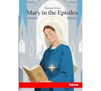 Mary in the Epistles