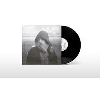 Mary in the Junkyard - Role Model Hermit [Vinilo]