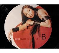 Mary J. Blige - Deep inside-Kojak Remix (1999/2000) / Vinyl Maxi Single [Vinyl 12'']