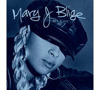 Mary J. Blige – My Life