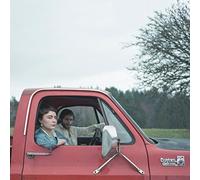 Mary Jane Dunphe And Chris Mcdonnell In The County Liners [Vinilo]