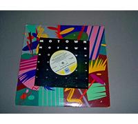 Mary Jane Girls - Wild And Crazy Love