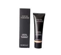 Mary Kay Beige n150 TimeWise Matte 3D Foundation - Base de maquillaje 3D mate para pieles mixtas y grasas