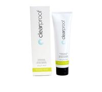 Mary Kay Clear Proof Clarifying Cleanser - Gel limpiador para acné y manchas