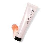 Mary Kay Crema de noche extra emoliente para pieles secas