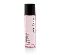 Mary Kay Desmaquillante de ojos sin aceite, 110 ml Loción desmaquillante de ojos sin aceite, 110 ml