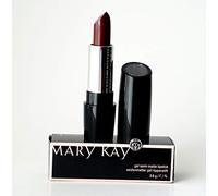 Mary Kay Gel de labios semimate de gel satinado Berry Famous 3,6 g