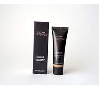 Mary Kay Ivory C110 TimeWise Luminous 3D Foundation - Base luminosa para piel normal/seca