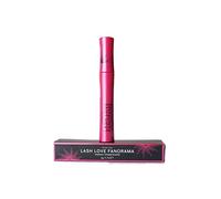 Mary kay Lash Love Fanorama - Máscara de pestañas, color negro