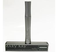 Mary Kay Lash Love - Máscara de pestañas impermeable (8 g), color negro