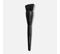 Mary Kay Liquid Foundation Brush - Brocha para base
