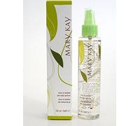 Mary Kay Lotus & Bamboo - Deo Body Spritzer