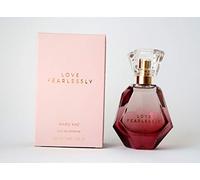 Mary Kay Love Fearlessly Eau de Parfum para ella, 50 ml