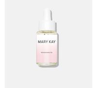 Mary Kay Mary Kay® Aceite Nutritivo 29 ml