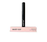 Mary Kay Máscara de pestañas Ultimate Black Black sin fragancias
