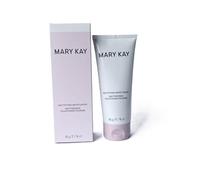 Mary Kay Mattifying - Crema hidratante hidratante para pieles mixtas y grasas, 85 g