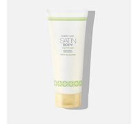 Mary Kay Satin Body Revitalizing Shea Scrub White Tea & Citrus 185 g