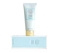 Mary Kay Satin Hands Crema de manos 85 g