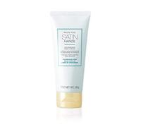 Mary Kay Satin Hands Crema Nutritiva de Karité 3oz / 85g