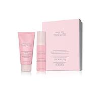 Mary Kay - Set de Micro-Dermoabrasión Plus Timewise, que incluye Micro-Dermoabrasión Refine 70 g y Pore Minimizer 29 ml