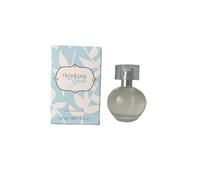 Mary Kay Thinking of you Eau de Parfum para ella
