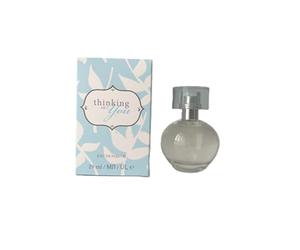 Mary Kay Thinking of you Eau de Parfum para ella