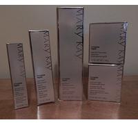 Mary Kay Time Wise reparación volum-firm Set