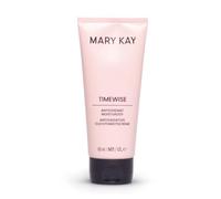 Mary Kay TimeWise Antioxidante Hidratante Crema Hidratante Piel normal/seca 88 ml