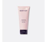 Mary Kay TimeWise Crema Hidratante Antioxidante Piel Mixta/Grasa 88ml