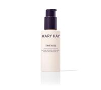 Mary Kay TimeWise Daytime Defender crema de día con protección UVA FPS 30 cuidado diario 29 ml