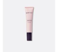 Mary Kay TimeWise Eye Cream crema para ojos 14 g