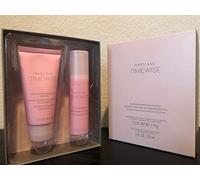 Mary Kay Timewise - Juego de microdermoabrasión (tamaño completo)