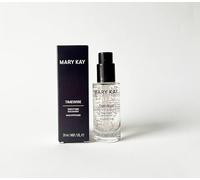 Mary Kay TimeWise Nighttime Recovery - Crema de noche