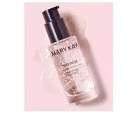 Mary Kay TimeWise Nighttime Recovery Crema de Noche 29 ml