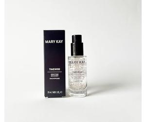 Mary Kay TimeWise Nighttime Recovery - Crema de noche