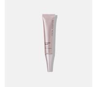 Mary Kay TimeWise Repair Volu-Fill Deep Wrinkle Filler 14 g