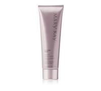 mary kay timewise Repair volu-firm espumante limpiador 4.5 onz
