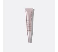 Mary Kay Timewise Volu Firm Repair Deep Wrinkle Filler - Relleno antiarrugas (14 ml)
