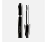 Mary Kay Ultimate Mascara Black Brown Volumen rímel negro marrón 8 g