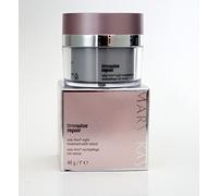 Mary Kay Volu Firm Night Cream Crema de Noche con Retinol, 48 g